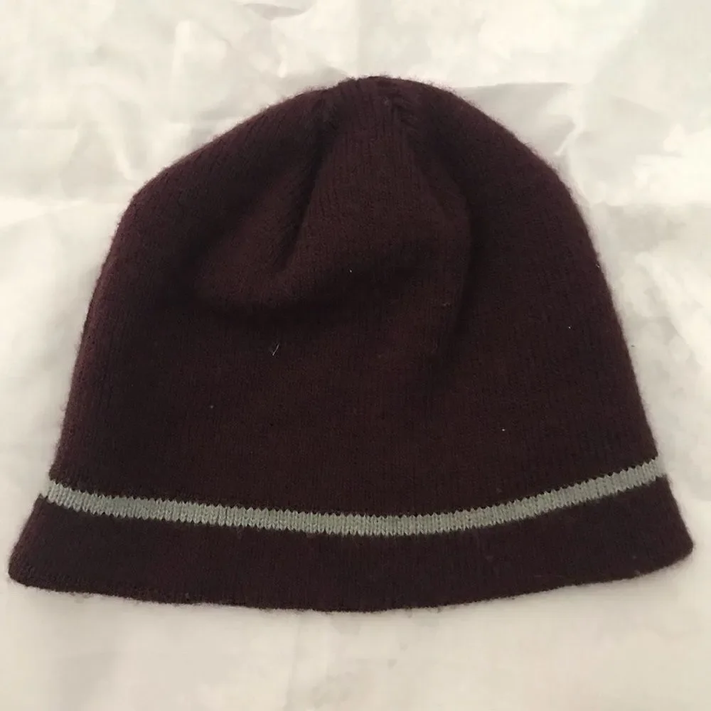47 bb		hat cap